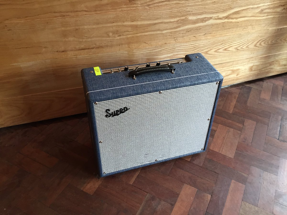 SmallPondRec's tweet photo. 3 reasons to #rehearse &amp; #record with us! https://t.co/hp0lMhqkDE