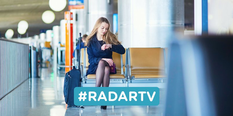 avrotrosradar's tweet photo. Compensatie bij vertraging moet via rechter: https://t.co/twMkMSNbhm #radartv https://t.co/Dm3ZMebV4l