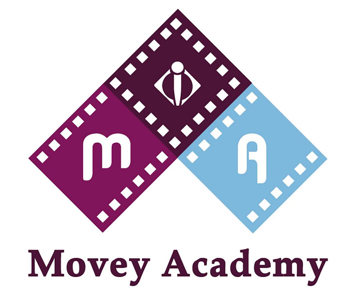 At the #MKEX innovation zone at 11.30 the launch of @MoveyAcademy bit.ly/1cl1YFa