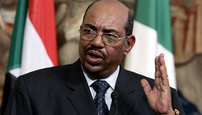 ngos4justice's tweet photo. #GlobalJustice-Concerns raised by #BashirWatch over Angola welcoming ICC suspect #Bashir https://t.co/efuUcyxLIt https://t.co/FLuPuZUjEY