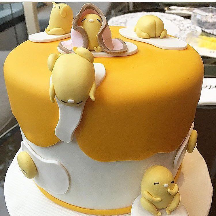 Elle Singapore On Twitter It S A Chicken It S An Egg It S A Elle Singapore On Twitter It S A Chicken It S An Egg It S A