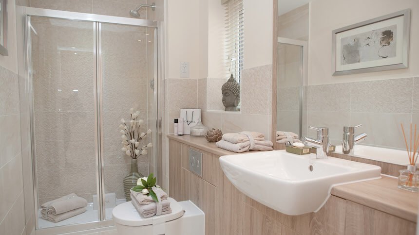 What_House's tweet image. Show home room by room  – Hall Gardens in #Chesham designed by @StanzaStyle whathou.se/vkTPYi