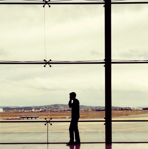 javiertw's tweet photo. End of #Chapter_4 https://t.co/UIfyPGXr5i