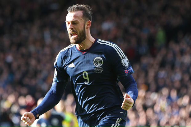 NewsForAlba tweet picture