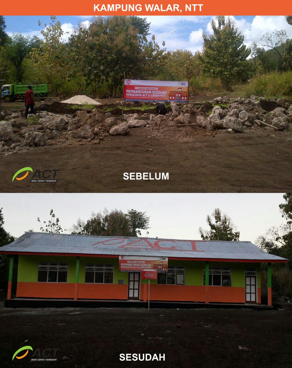 MOTIVATOR INDONESIA IPPHO tweet media