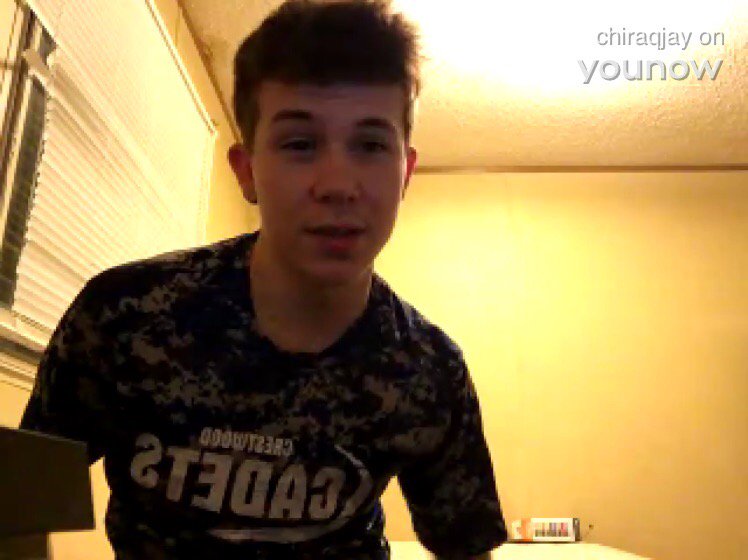 cami_lehman's tweet photo. 🔴 LIVE @ChiraqJay300 on #YouNow https://t.co/NZRLBgzroh https://t.co/silcTpx83c