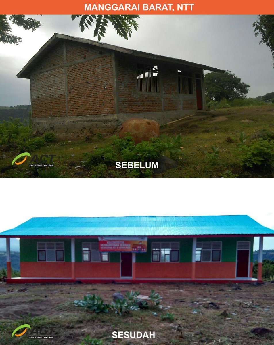 MOTIVATOR INDONESIA IPPHO tweet media