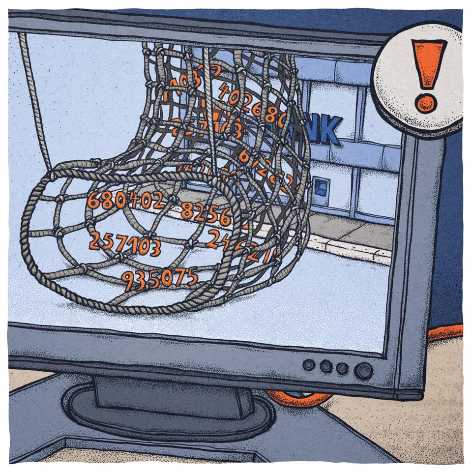 vrfuture's tweet image. Schon an die #berufsunfähigkeitsversicherung gedacht? Erste Infos hier bit.ly/16pmE8G