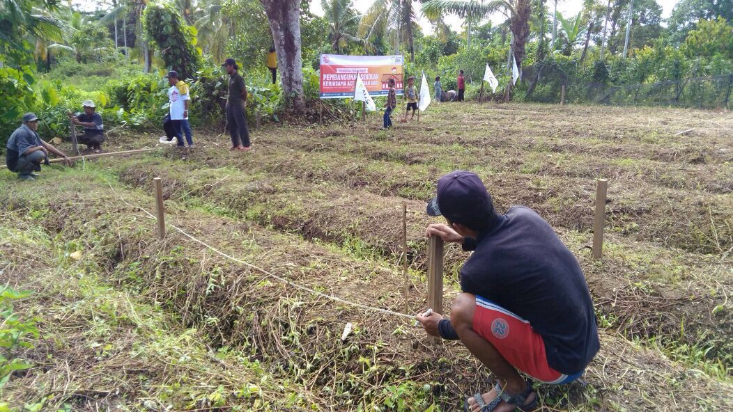 MOTIVATOR INDONESIA IPPHO tweet media