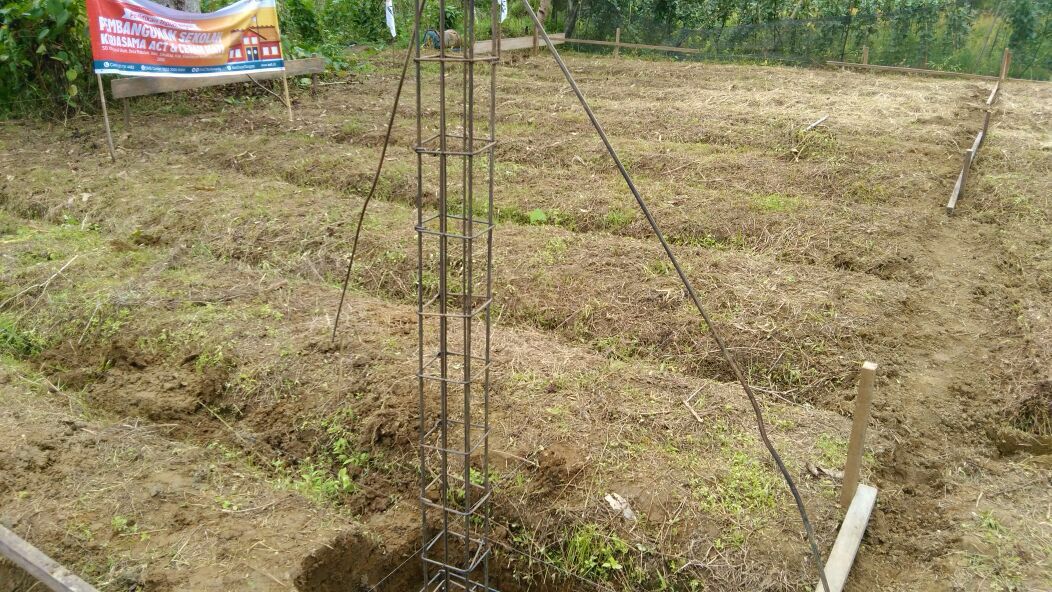 MOTIVATOR INDONESIA IPPHO tweet media