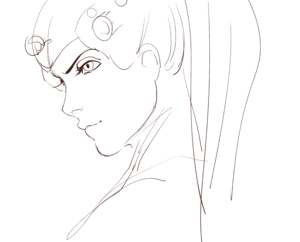 early-stuff-from-personal-allxaccacchio-fanwork-nyan