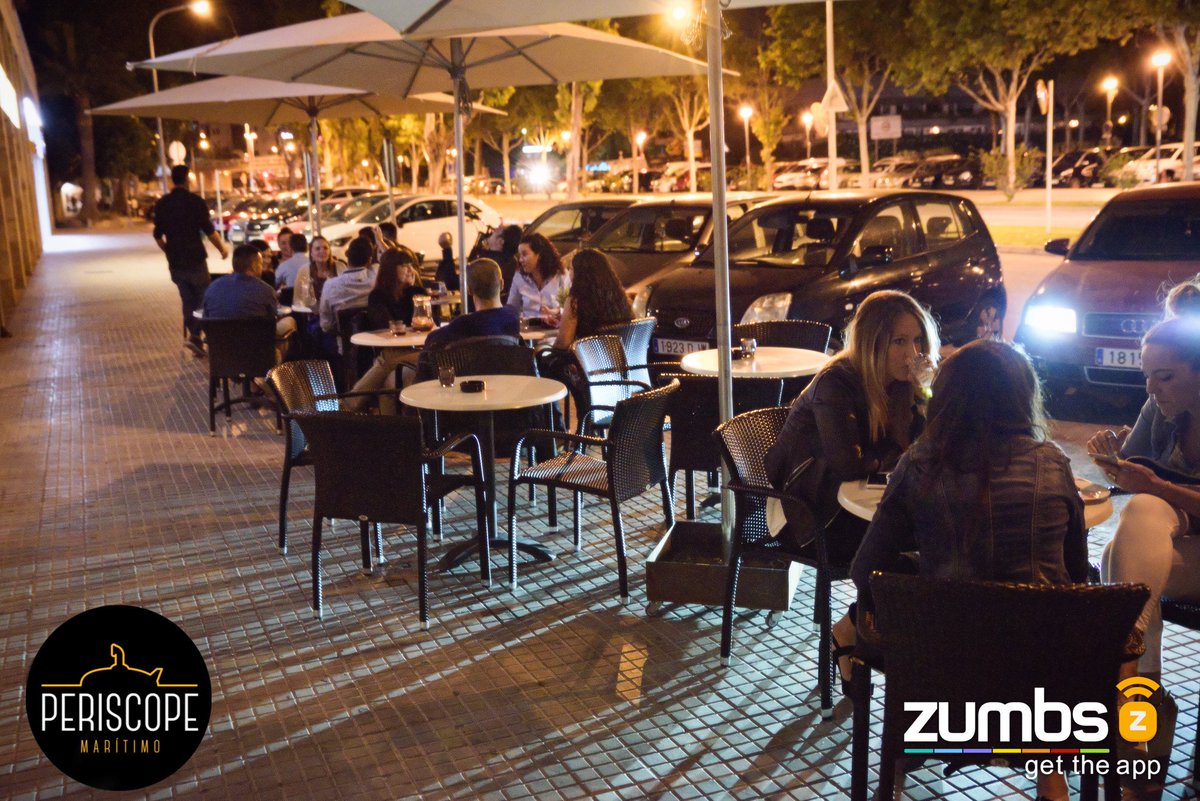 periscopepalma's tweet photo. Aquí tenéis las #fotos del #sábado 18 de #junio de 2016: https://t.co/tc4WKlt3Yt #PeriscopeMarítimo #BarDeCopas https://t.co/kqjwtt0nSS