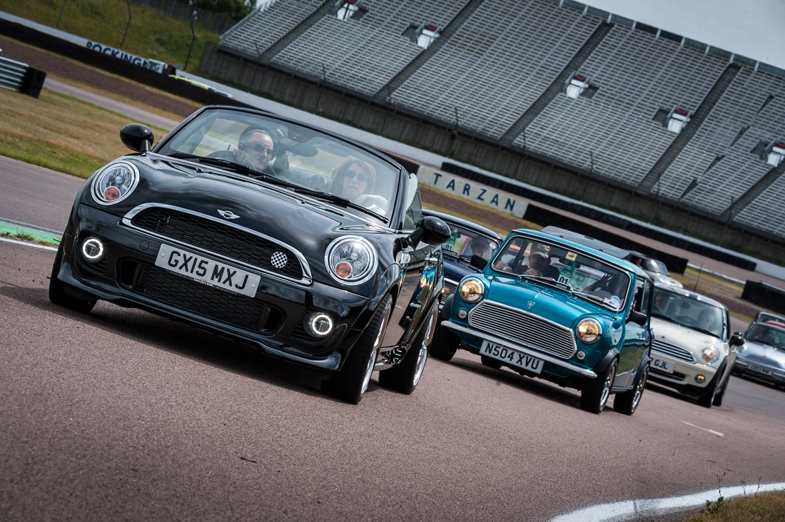 MiniWorldLive's tweet photo. Fancy taking to the Rockingham track? Book a session for just £20 in advance: https://t.co/3nb8k411uv #miniworldlive https://t.co/FhS70LLBwN