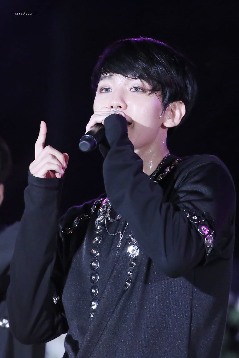 Stardusttttt_'s tweet photo. 160621 KBS 열린음악회 #Baekhyun #백현
https://t.co/zqYxsTQdvR
https://t.co/8IiYdFj1Hl
https://t.co/UHU5hGdDM6 https://t.co/XZ0gj03Grj