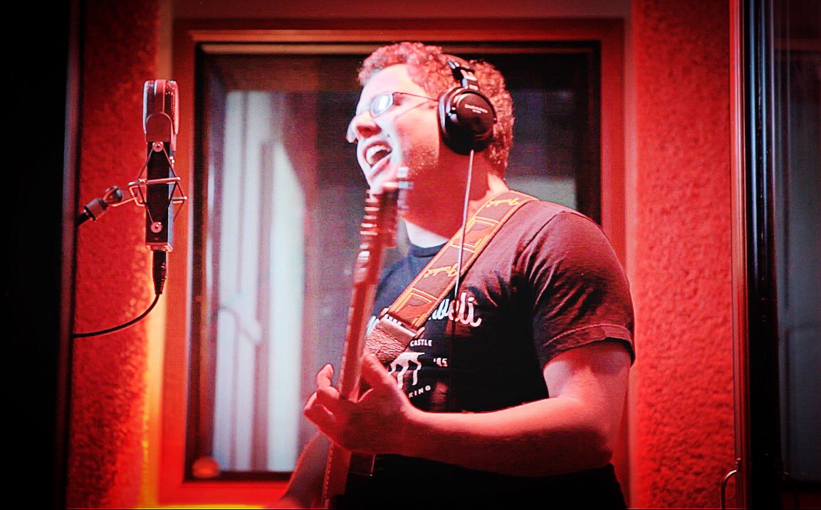 BADGUYSMEDIA tweet media