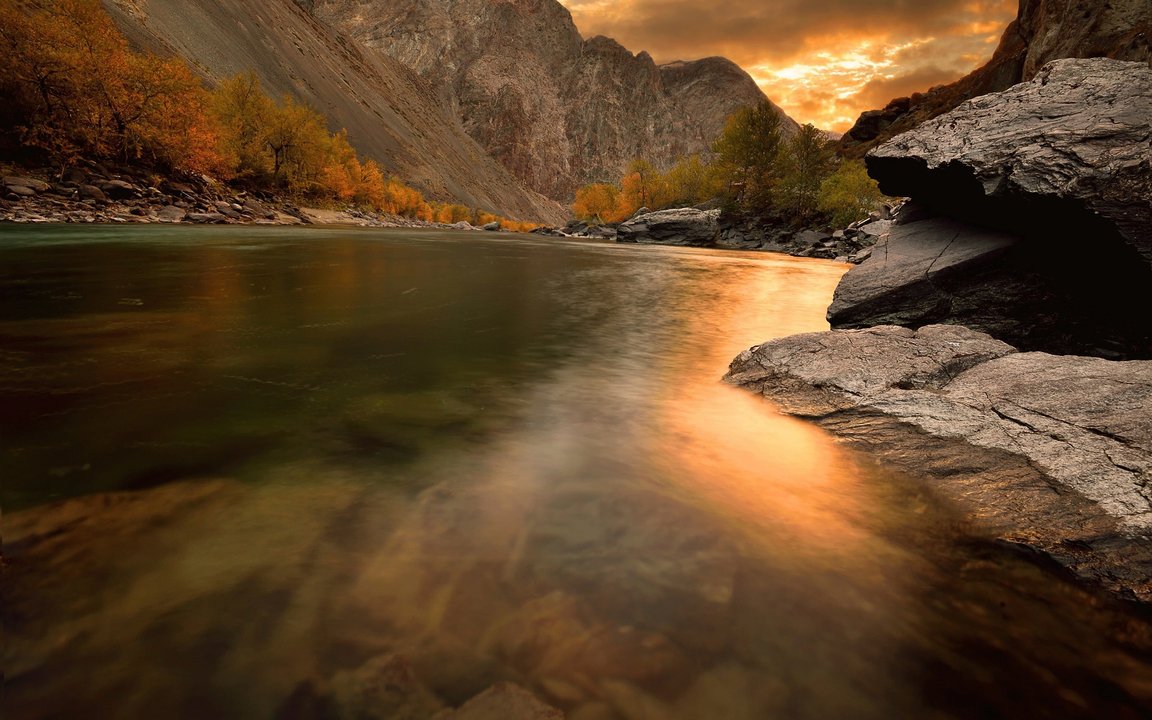 DesktopWallpapers4 tweet media