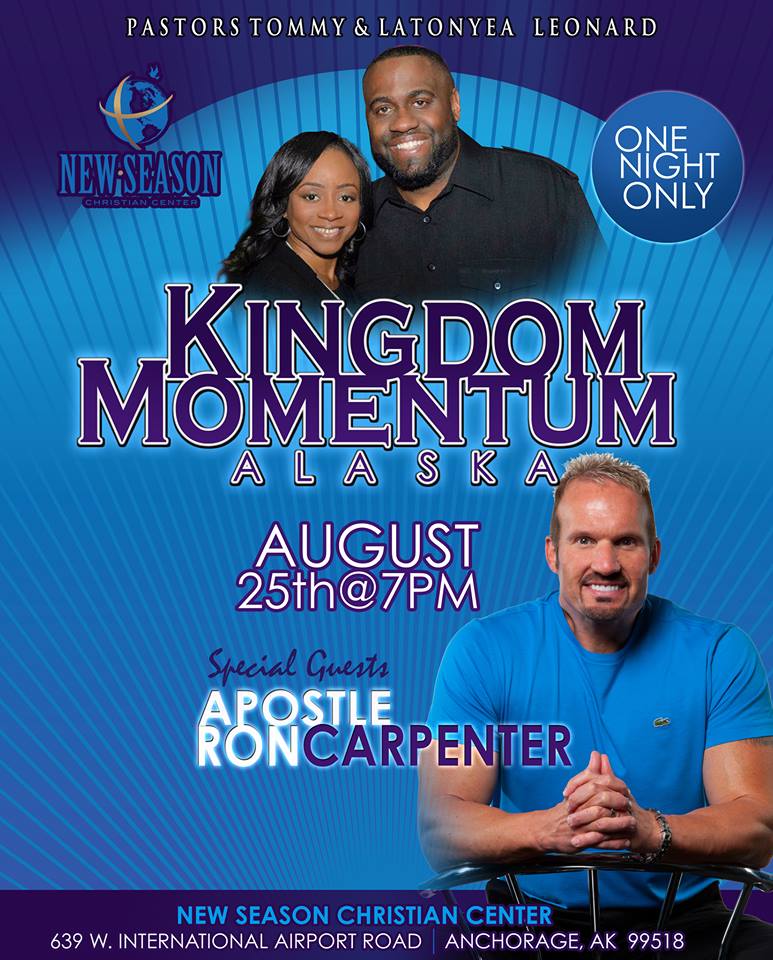 pastortl3's tweet photo. https://t.co/ad4GZtm6z0