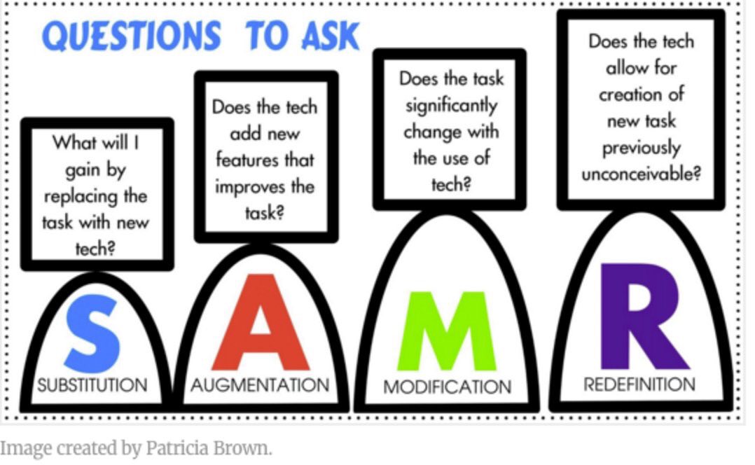 St Augustine Academy tweet media