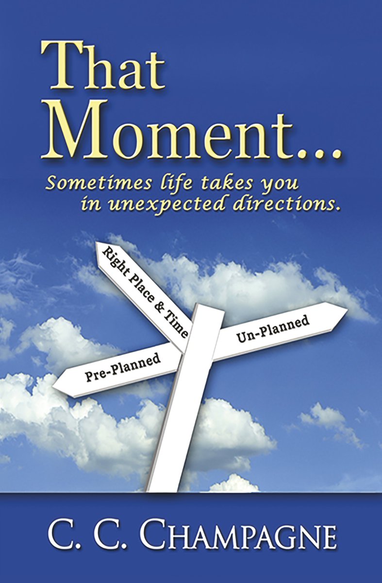 CCChampagne's tweet photo. #ThatMoment https://t.co/EEOZ1rStEo #InspiringStories @Yaky549 @TBGTNT @BobbyShoobeey @ASeereeram #Reason4Everything https://t.co/40fq7syXcM