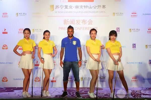 Jiangsu Suning#Inter tweet media