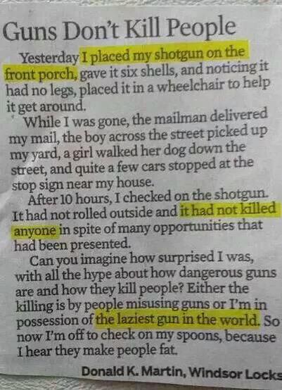 CauseWereGuys's tweet photo. This is awesome https://t.co/oYVipJO2ph