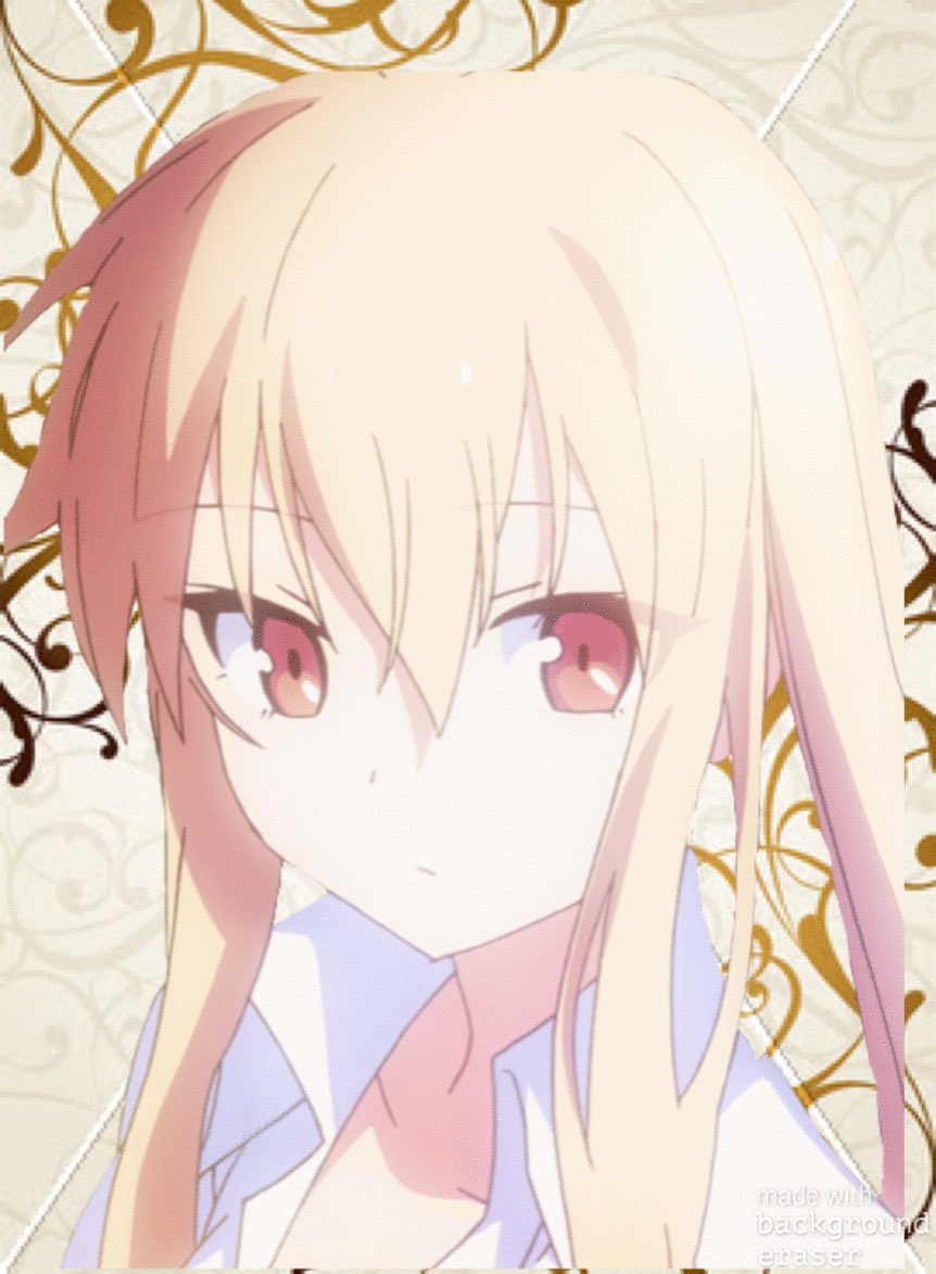 Anime_Ranobe930's tweet photo. 今から1時間以内に30RTこなければ俺のもの！
#RTしなくていいよ！ https://t.co/YHMd4fMEcU