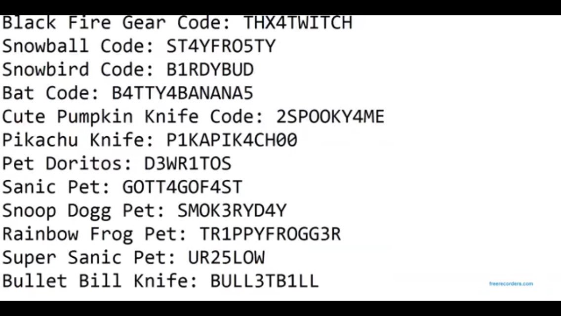 Codes For Roblox Gear Robux Hack Generator No Verification