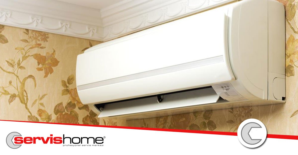 cantok_tarik's tweet image. Sigma Klima Yetkili Servisi
sigma.klimaservis.com  
#sigmaklima #sigmaklimaservisi #klimaservis