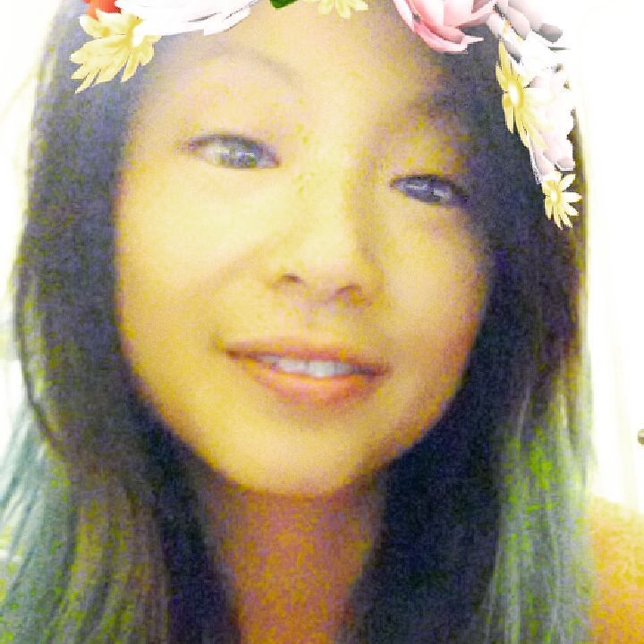 raine_lye's tweet image. This is the first time I used this.. It works! Lol #nofilter #jk #doublefilter #happytuesday