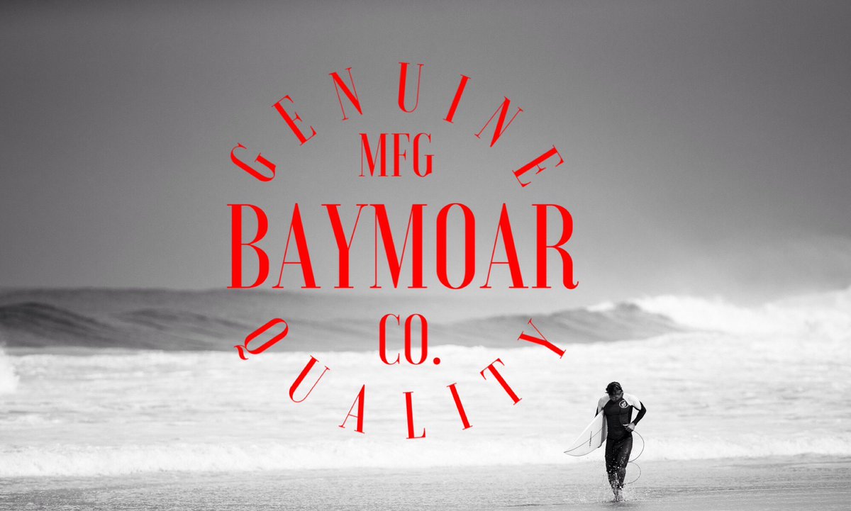 Baymoar's tweet photo. Summer tanks on the way...be on the look 👀 https://t.co/nc2YsZjKgS
