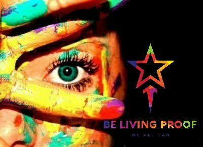 amy_blp's tweet photo. Improve your health today ..#investinyou #belivingproof #jointhemovement https://t.co/QEBzDYp22H