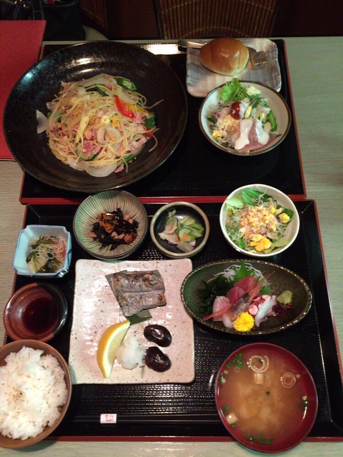 伊勢崎おすすめ居酒屋best9 安い おしゃれ 個室など人気店を厳選 Travel Star