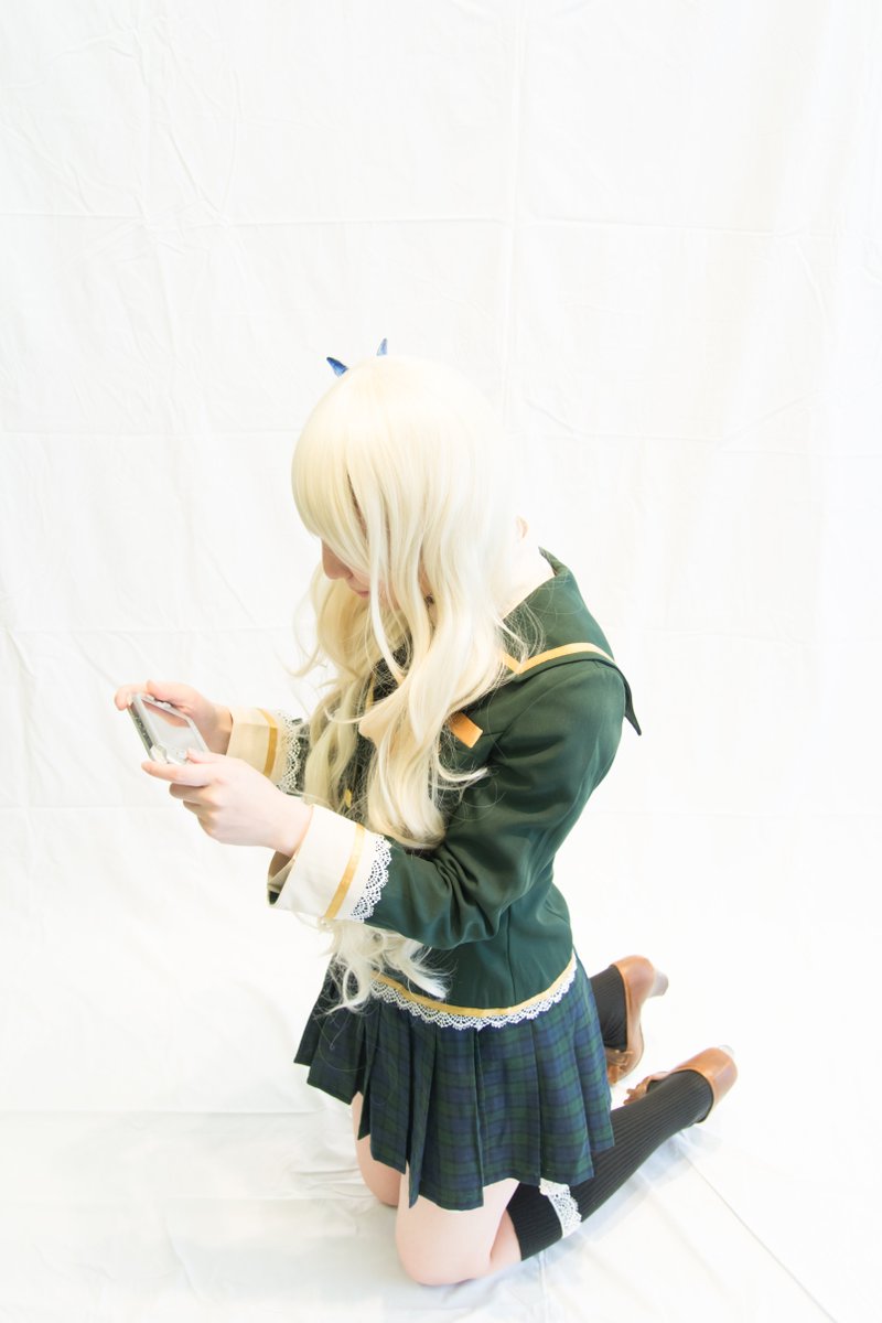 パイ焼くぞぉ Hashtag On Twitter