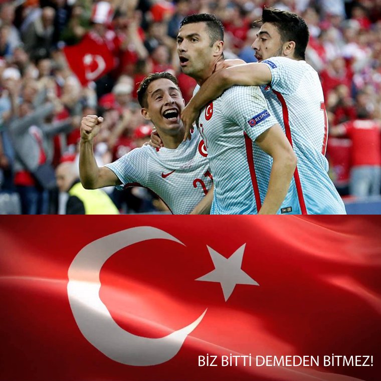 QapelCom's tweet photo. BİZ BİTTİ DEMEDEN BİTMEZ!
#Qapel #Türkiye #BizBittiDemedenBitmez https://t.co/jgFstdYeYn