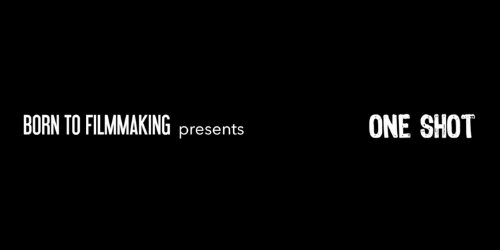 SpanishShorts's tweet photo. It all started with one shot. How will it end? Find out in One Shot @SHORTONESHOT!
https://t.co/BpUaiU19vY https://t.co/sfdWGhSWYc