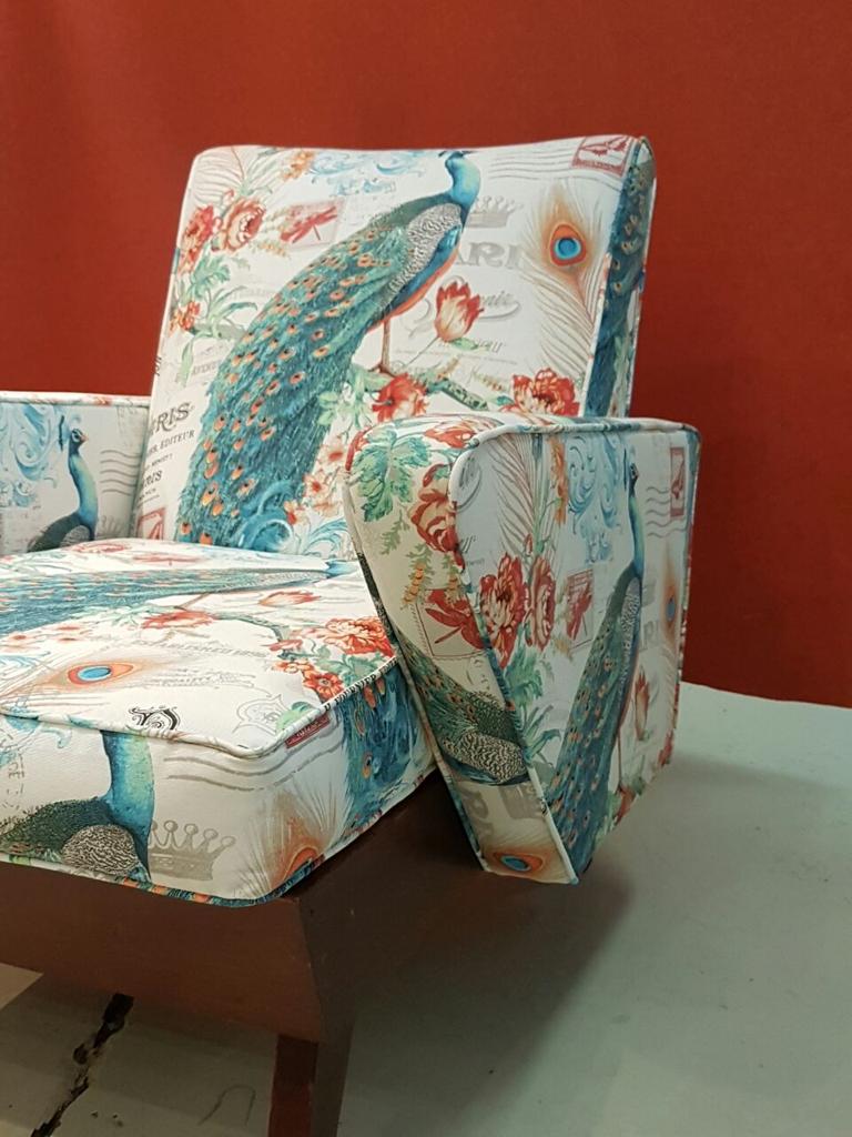 FabricHouseCT's tweet photo. Cotton digital prints. Stunning designs.  Headboards,  curtains..💜.@WhatsUpCapeTown @iwantthatnow @curateCapeTown https://t.co/vFuDCnq2bo