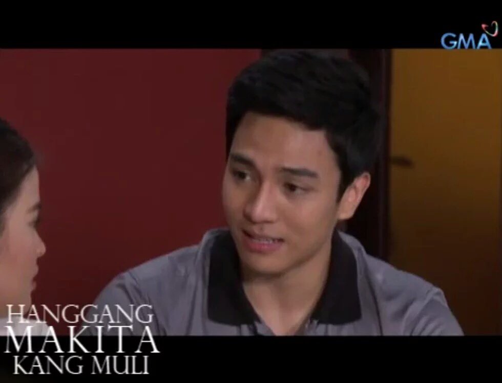 Elmo_Angela's tweet photo. #HMKMpagsagipsaIna  kiling  tlaga  AKO kahapon https://t.co/5MMiUpOIgD