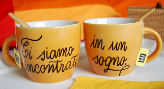 dolci51's tweet photo. Buon giorno popolo di Twitter https://t.co/3b68RchnGT