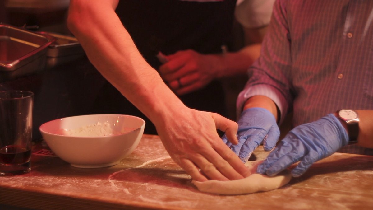 YoBadPixels's tweet image. Looking for video marketing?  Check out our latest commercial project:  goo.gl/g1vNuG

#Denver #Video