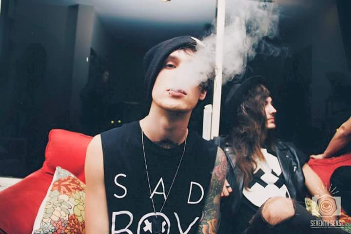 brian_alvarez69's tweet photo. @teo_utd https://t.co/DP6o2DmHH3