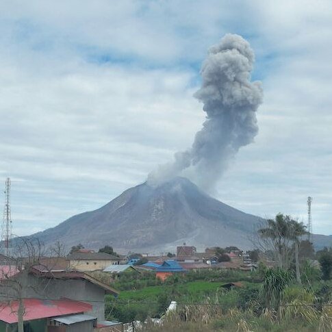 Leopold Kennedy Adam tweet media