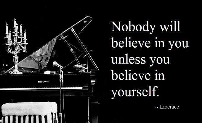 yodagirl64's tweet image. I am trying to every day. #truthinwords #wordsoftruth #WordsOfWisdom #WisdomInWords 😊