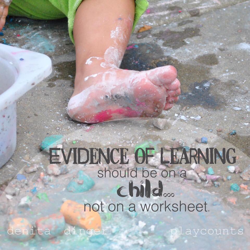 Jenniflowers_CT's tweet image. The messier the better! 🌸