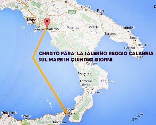 Polline Art tweet media