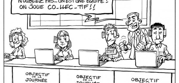 SylvainePascual's tweet image. #collaboration Améliorer la coopération au travail: on n’a pas tout essayé !@Stimulus_dmahe ow.ly/S11o301vvVd