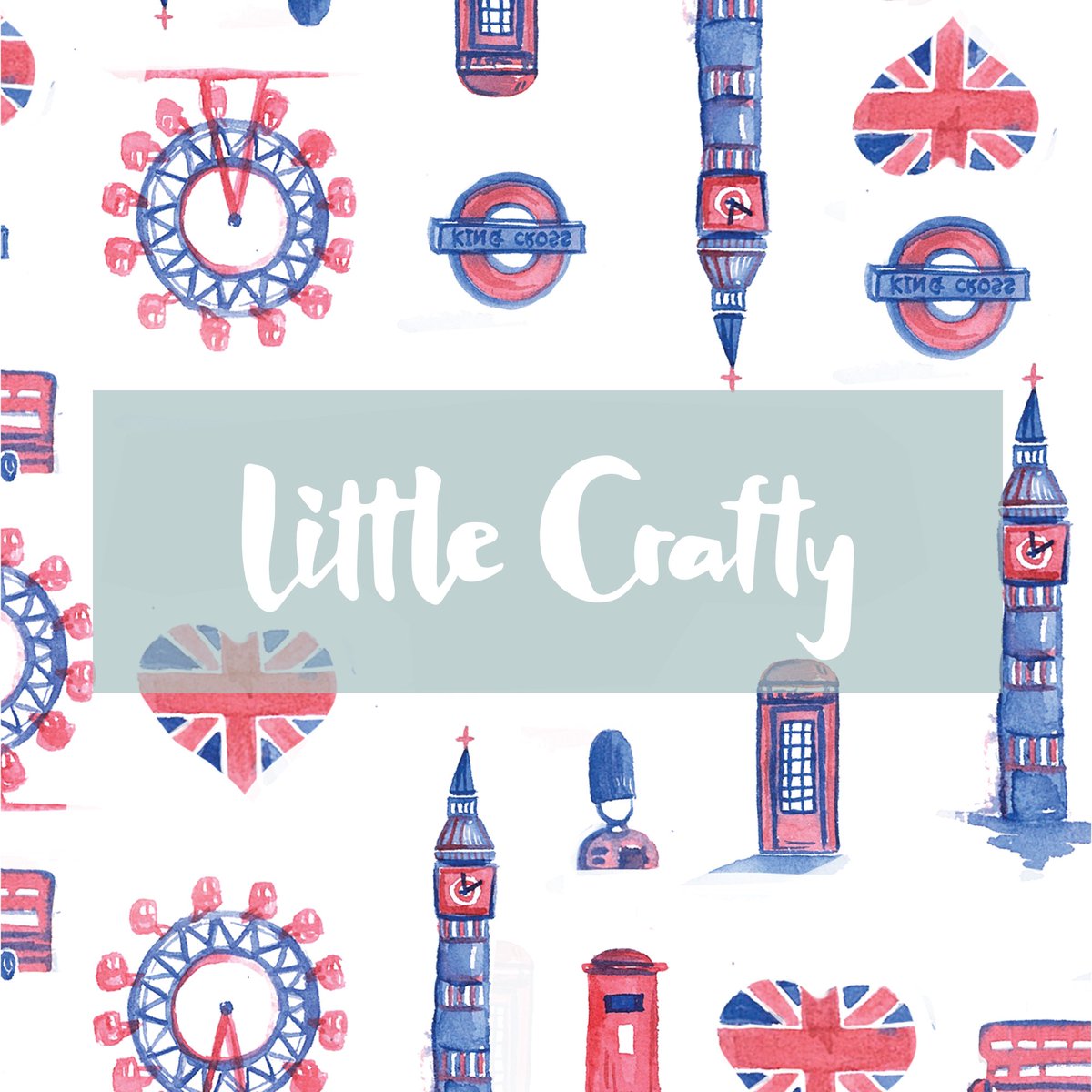 BubblesGarden's tweet photo. LITTLE CRAFTY available now - @BubblesGarden #handmade #earrings #wood #littlecrafty #necklace #ferrieswheel #london https://t.co/s0q10nsXW5