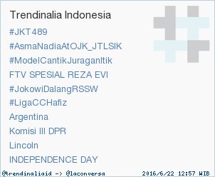 ke4 nih liants, nggk bs nonton,lg d sklah soalnya sdang proses PPDB,doain smg keterima y liants FTV SPESIAL REZA EVI