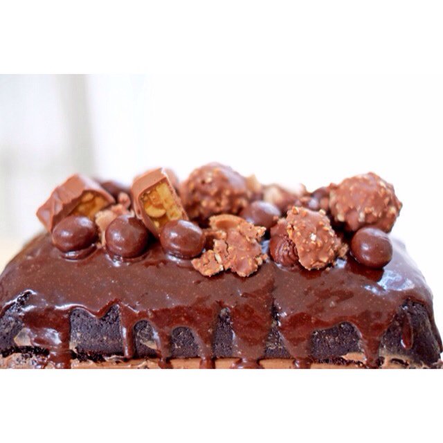 Saya menjual ... seharga Rp400.000. Dapatkan produk ini hanya di Shopee! shopee.co.id/sabaiaofa/3599… #ShopeeID