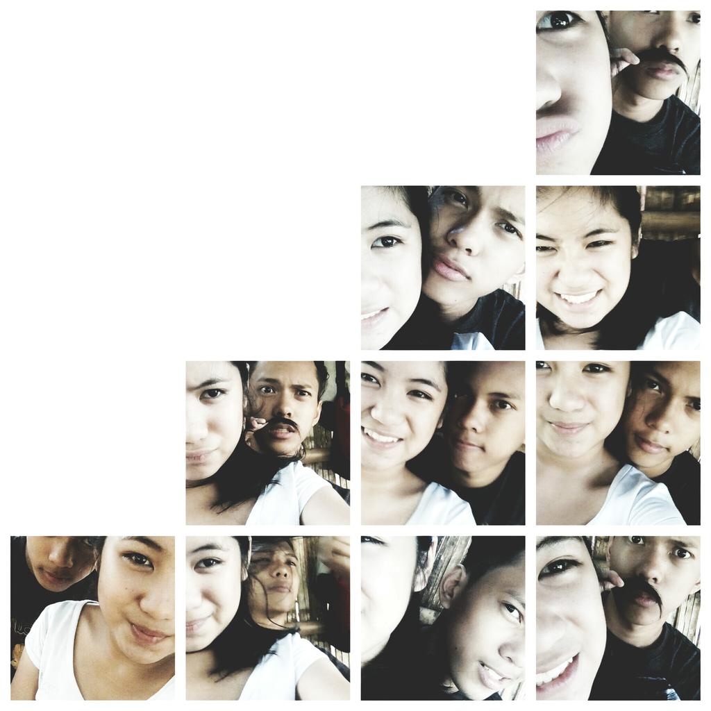 AssyEiram's tweet photo. Kuya/Bestfriend/Boyfriend
iloveyou my everything 😘 https://t.co/LKQ9vjIxTg