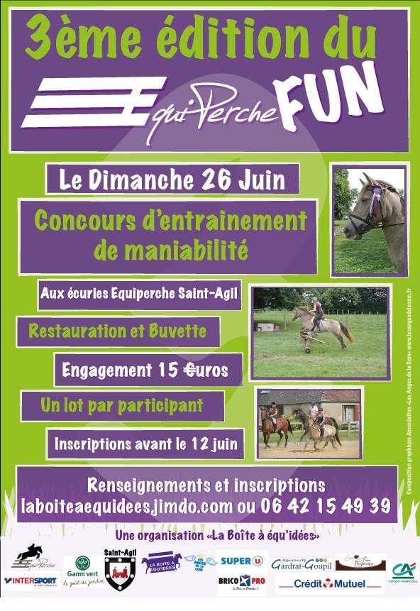 agendaducheval's tweet photo. J-4  #Equifun #equitation @LoiretCher_Actu ​@RegionCentreC 
INFOS+  https://t.co/e5PplsxoSr https://t.co/y9ghm87oVG